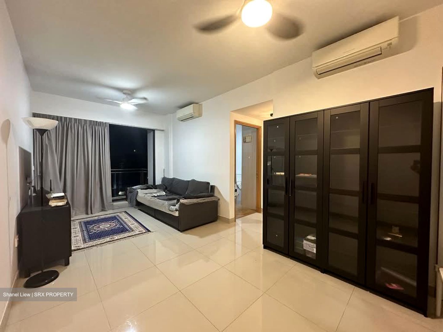Parc Olympia (D17), Condominium #577093291